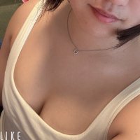 minamo (@minamo444555) Twitter profile photo