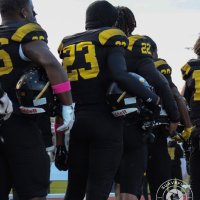 Xavian Ali (@xavianali23) 's Twitter Profile Photo Xavian Ali (@xavianali23) 's Twitter Profile Photo