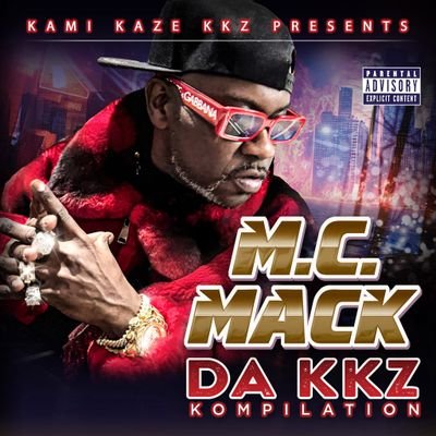 Rapper/Songwriter/ Formally of Hypnotized Camp Posse Prophet Posse Killaklankaze Three6Mafia GrandTheftAutoV hit song Ez Come Ez Go https://t.co/clI3R4E1gX