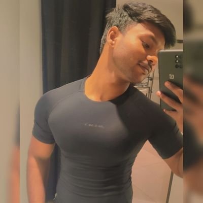 zameerzss123's profile picture. Exploring the crypto market | Airdrop hunter | Learning & sharing insights on blockchain, DeFi, and Web3 | DYOR & stay ahead!