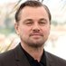 Leonardo DiCaprio (@leonnardodicapr) Twitter profile photo Leonardo DiCaprio (@leonnardodicapr) Twitter profile photo