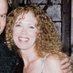 Jennifer Grier (@grierjenni69429) Twitter profile photo Jennifer Grier (@grierjenni69429) Twitter profile photo