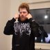 WAG | Danny (@wag_danny) Twitter profile photo WAG | Danny (@wag_danny) Twitter profile photo