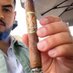 Cigar Base (@cigarbase) Twitter profile photo Cigar Base (@cigarbase) Twitter profile photo