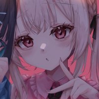 ちゅぱかぶら (@bisumar_u_f) 's Twitter Profile