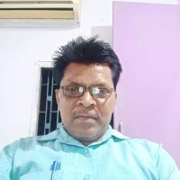 Suresh K. Maurya (@sureshk77199379) 's Twitter Profile Photo Suresh K. Maurya (@sureshk77199379) 's Twitter Profile Photo