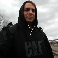 Cherīsōda (@cherisoda) 's Twitter Profile