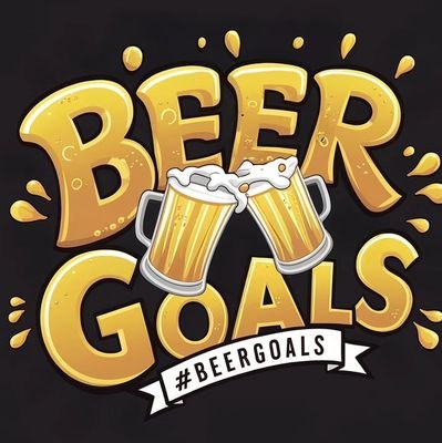 Drinking 2,550 BEERS across America, setting #BeerGoals Email: Phil@blissfulidiots.com 🍺 Home of the #BeerPillow #BeerTheWorldTogether #Beer #Beers