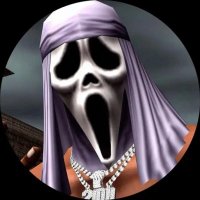 Bobbytester (@bobbytesterr) 's Twitter Profile