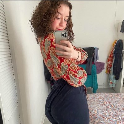 AmandaAnab44083's profile picture. 