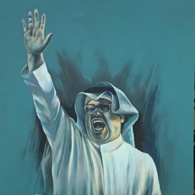 لاعب كرة قدم-عضو الإتحاد السعودي لكرة القدم-مشرف عام على المنتخب الأولمبي-رئيس نادي ضمك السعودي (سابقاً) ناقد حصري لبرنامج #اكشن_مع_وليد