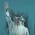 صالح ابونخاع (@salehabunkaah) Twitter profile photo صالح ابونخاع (@salehabunkaah) Twitter profile photo