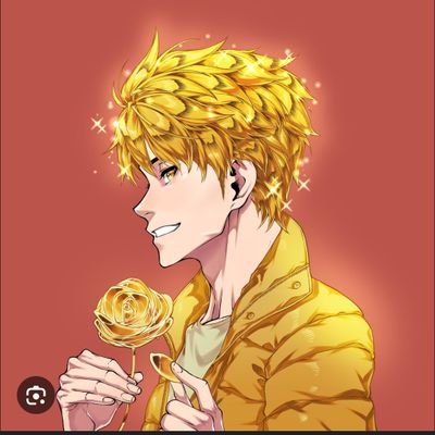 DollieBurk87's profile picture. Exploring the intersection of crypto, web3, and innovation | Bitcoin investor | Blockchain enthusiast