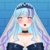 Richita Kurage 🪼Model Reveal (@richitakurage_) Twitter profile photo Richita Kurage 🪼Model Reveal (@richitakurage_) Twitter profile photo