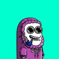 Banch (@banch925) 's Twitter Profile Photo