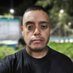 andres f. echavarria (@andrese391) Twitter profile photo andres f. echavarria (@andrese391) Twitter profile photo
