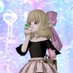 ぴぷみ (@pipumi_dqx) Twitter profile photo ぴぷみ (@pipumi_dqx) Twitter profile photo