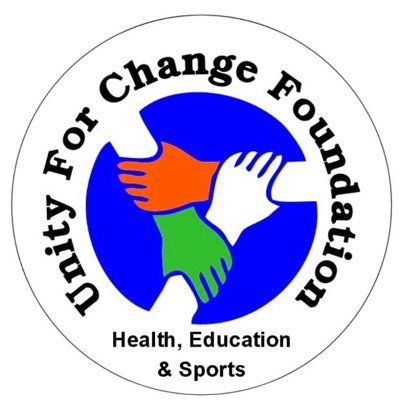 @Unityforchange2