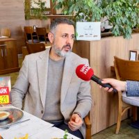 Abdurrahman IŞIKSEVER (@aisiksever) 's Twitter Profile