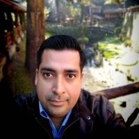 Merced Hernandez (@mercedhernandez) 's Twitter Profile