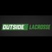 Outside Lacrosse (@outsidelaxers) Twitter profile photo Outside Lacrosse (@outsidelaxers) Twitter profile photo
