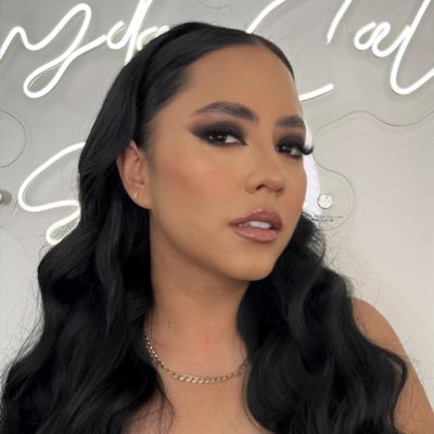 IG: @metzlymacossay
