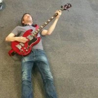JayTotale (@thatcherinsky) 's Twitter Profile