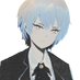 director. (@palescripts) Twitter profile photo director. (@palescripts) Twitter profile photo