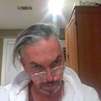 William Wilson - Overwatch is still watching. (@wwilson242) 's Twitter Profile