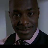 Alan Johnson (@johnson1jlb) 's Twitter Profile