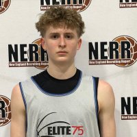 Aidan Walker (@aidanwalker_1) 's Twitter Profile