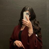 بنت المجمعة (@t_bnt29431) 's Twitter Profile