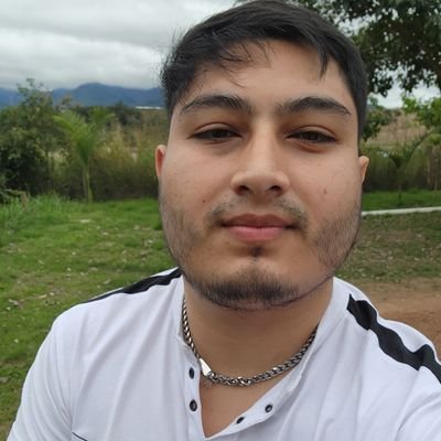 El amor es la base de la vida...
si sabes amar, sabes vivir...
Vive... Ama... Que La vida es una