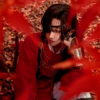 슈피아🌸 (@sh_cho_) 's Twitter Profile