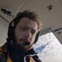 Lord Pip (@thepiplad) 's Twitter Profile