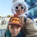 Arnold.P (@arnoldpoernomo) Twitter profile photo Arnold.P (@arnoldpoernomo) Twitter profile photo