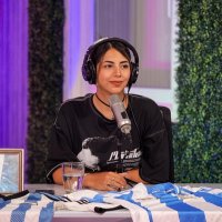 Valen Kavata (@valentinakavata) 's Twitter Profile