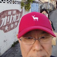 masataka_okuda (@masataka_oct13) 's Twitter Profile