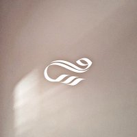 ولـہ سـھيل الـمطيري (@walahsuhail) Twitter profile photo