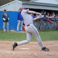 Will Idyle (@idylewill_24) 's Twitter Profile