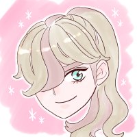 Sakura (@sakura67878539) 's Twitter Profile Photo Sakura (@sakura67878539) 's Twitter Profile Photo