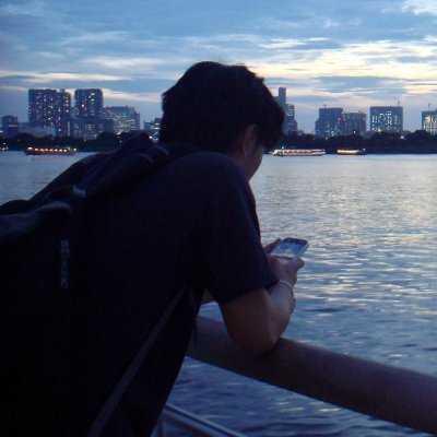 kev_maru's profile picture.