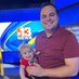 Ryan Wilson (@rwilsontv) Twitter profile photo Ryan Wilson (@rwilsontv) Twitter profile photo