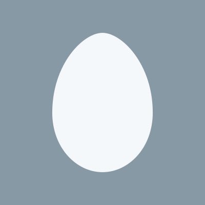 404_Error_NFE's profile picture. 