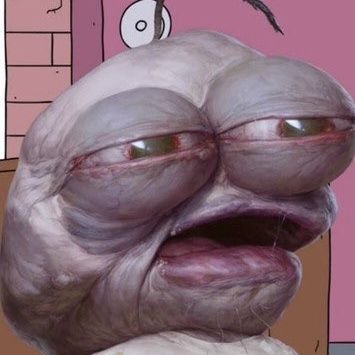 desjarlaistb's profile picture. 