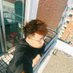 松露 (@liuns0811) Twitter profile photo 松露 (@liuns0811) Twitter profile photo