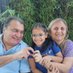 Silverio Gonzalez Pavetti (@losaroldos) Twitter profile photo Silverio Gonzalez Pavetti (@losaroldos) Twitter profile photo