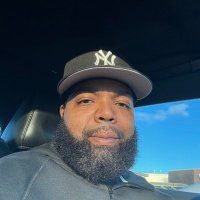 Gino (@ginot3621) 's Twitter Profile