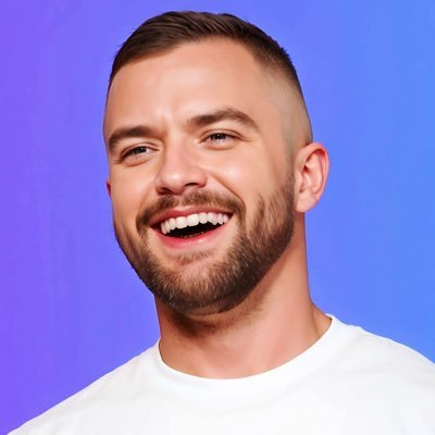 n8dryer's profile picture. new profile | building agentic solutions | ai/product insights | ex-@lyft pm | https://t.co/06pmbr9U7S | https://t.co/7KZde0QTfn