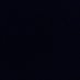 Buğra (@_bugr4qwx) Twitter profile photo Buğra (@_bugr4qwx) Twitter profile photo